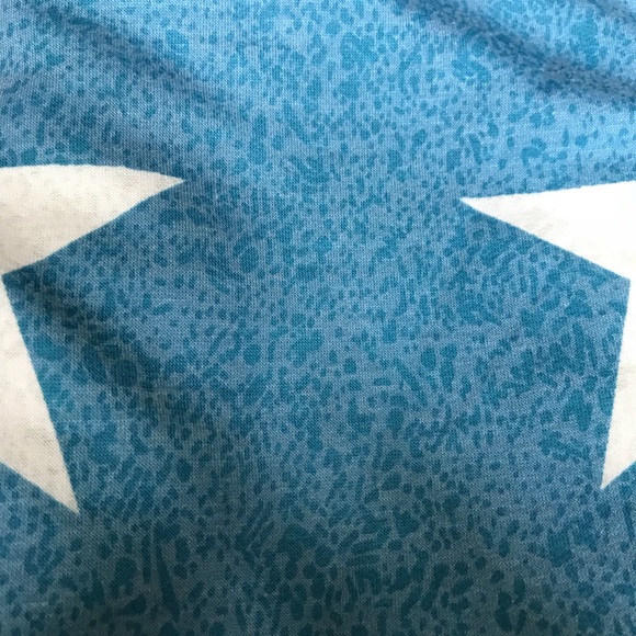 🌟Sale🌟Star Tunic - Picture 4 of 4